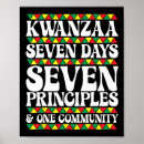 Suche nach prinzipien poster Trumpf