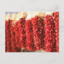 Suche nach santa fe postkarten Südwesten