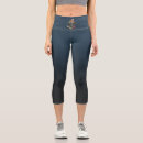 Suche nach halloween leggings Für kinder