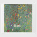 Suche nach gustav klimt geschenkpapier Vintag