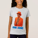Suche nach dünnes mädchen tshirts Jim carrey