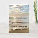 Suche nach liebe gedicht karten Jede person