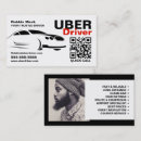 Suche nach fasten sie visitenkarten Beruflich