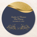 Suche nach 50 jahre alt untersetzer Gold