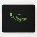Suche nach veganes mousepads Veganism