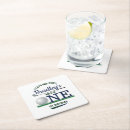 Suche nach loch untersetzer Für alle