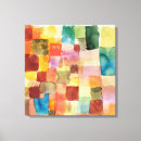Suche nach klee leinwandbilder Abstrakt