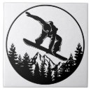 Suche nach snowboarder fliesen Snowboarden