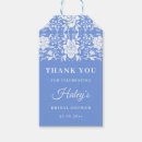 Suche nach chinesisch geschenkanhänger Elegant