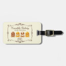 Suche nach niffler accessoires Magische tiere