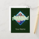 Suche nach auckland postkarten Skyline