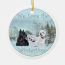 Suche nach westie ornamente Haustiere