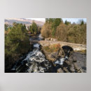 Suche nach luftaufnahme poster Natur