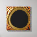 Suche nach mikroskop poster leinwandbilder Augen