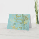 Suche nach blauer rock karten Gitarre