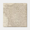 Suche nach nummerierte magnete Atlas