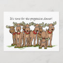 Suche nach die suppe einladungen Dinner