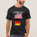 Suche nach flaggenkarten tshirts Usa