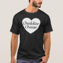 Suche nach unique tshirts Einzigartig