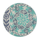 Suche nach fliesen schneidebrettchen Entwürfe