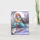 Suche nach sinti und roma karten Fee