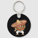 Suche nach mexican schlüsselanhänger Lustig