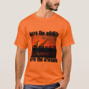 Suche nach wilde tiere tshirts Für ihn