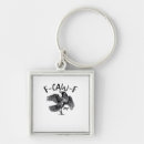Suche nach spruch accessoires F caw f