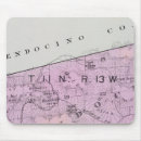 Suche nach 15 mousepads Relief