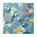 Suche nach kolibris fliesen Blau
