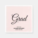Suche nach graduation servietten Graduierungspartei
