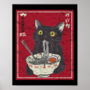 Suche nach kawaii food poster Kätzchen