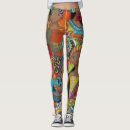 Suche nach afrikanische königin kleidung Für sie