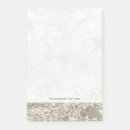 Suche nach atlas post it Topographisch