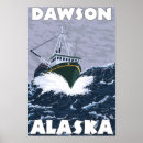 Suche nach dawson poster Original