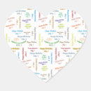 Suche nach am 1 juli aufkleber Für alle