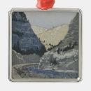 Suche nach nation ornamente Vintag