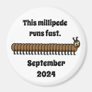 Suche nach beine magnete Jede person