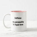 Suche nach lustige kaffeetrinker tassen Kaffeegeschenk