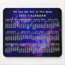 Suche nach universum mousepads Jede person