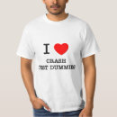 Suche nach attrappe tshirts Auto