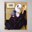 Suche nach alte hunde poster Hundekunst