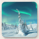 Suche nach finnische untersetzer Finland