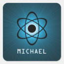 Suche nach nerdy aufkleber Einzigartig
