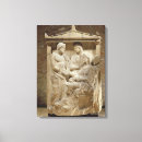 Suche nach skulptur leinwandbilder Griechisch