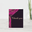 Suche nach arabische nächte karten Fantasie