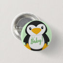 Suche nach baby pinguin buttons Niedlich