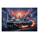 Suche nach rallye poster Wettbewerb