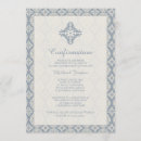 Suche nach geistig einladungen Jede person