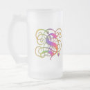 Suche nach gotisch bierkrüge Monogramm